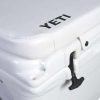 YETI CT45 Tundra Cooler Seat Cushion