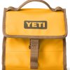 YETI Daytrip Lunch Bag - Alpine Yellow