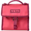 YETI Daytrip Lunch Bag - Bimini Pink