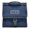 YETI Daytrip Lunch Bag - Navy