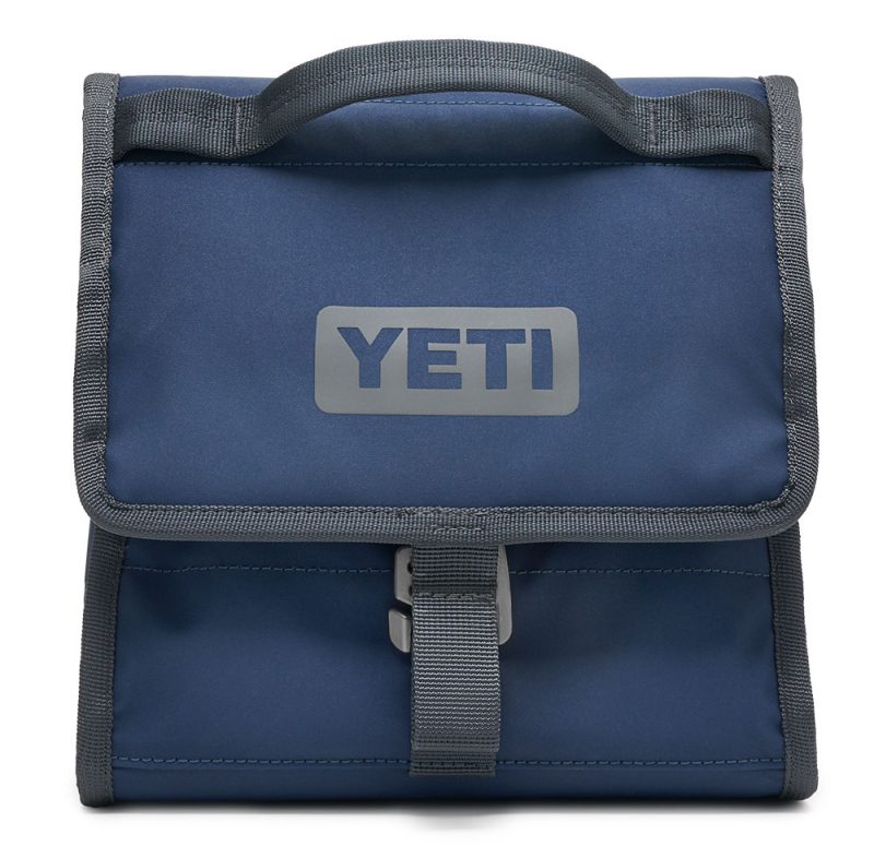 YETI Daytrip Lunch Bag - Navy