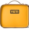 YETI Daytrip Lunch Box - Alpine Yellow