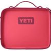 YETI Daytrip Lunch Box - Bimini Pink