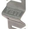 YETI Hopper Molle Bottle Opener