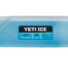 YETI ICE Pack - 1 lb.