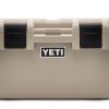 YETI Loadout GoBox 30 - Tan