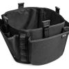 YETI Loadout Utility Gear Belt