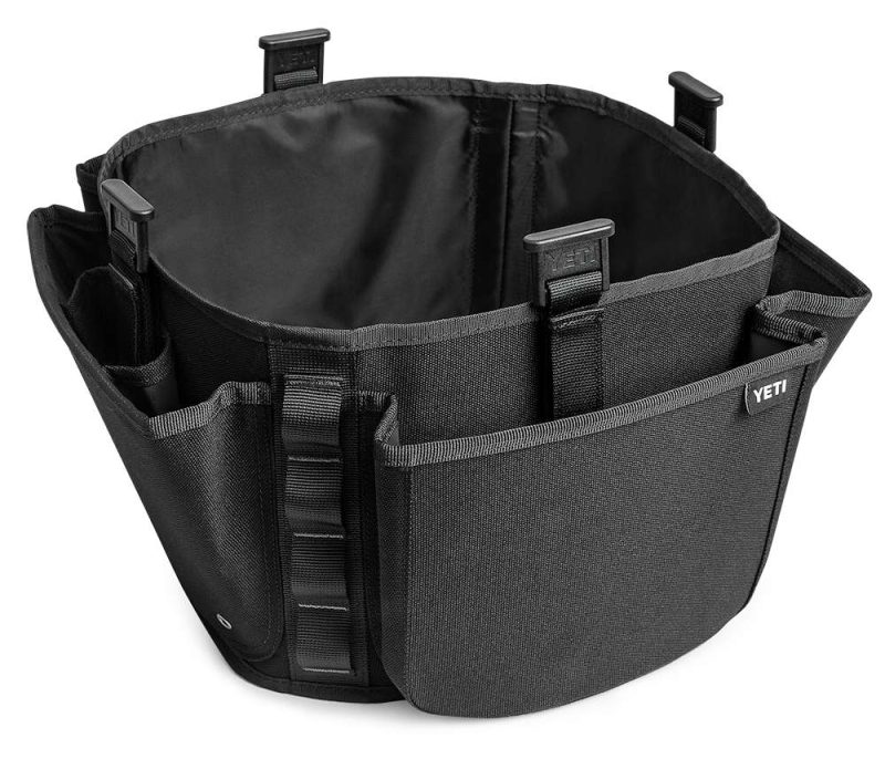 YETI Loadout Utility Gear Belt