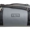 YETI Panga Duffel Bag - 100in