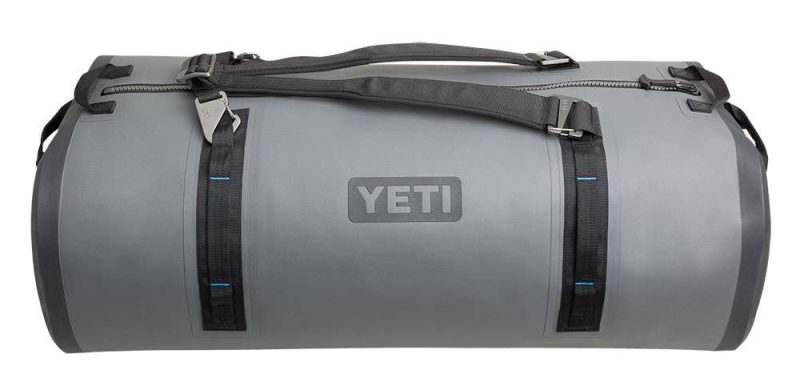 YETI Panga Duffel Bag - 100in