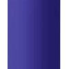 YETI Rambler 18oz Bottle with Hot Shot Cap - Offshore Blue