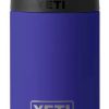 YETI Rambler Colster Can Insulator - Offshore Blue