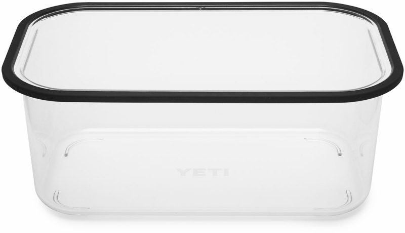 YETI Roadie 24 Basket