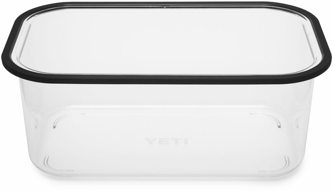 YETI Roadie 24 Basket