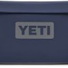 YETI Sidekick Dry - Navy