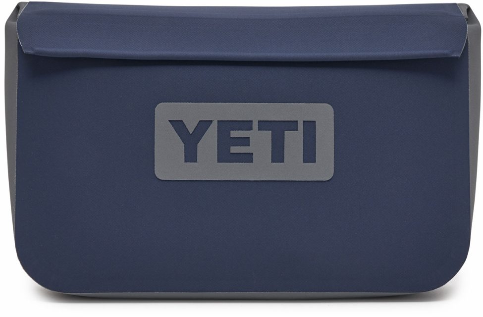 YETI Sidekick Dry - Navy