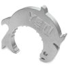 YETI Tarpon Beverage Entry Tool