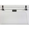 YETI Tundra 110 White Cooler - YT110W