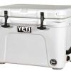 YETI Tundra 35 Coolers - YT35W