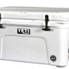 YETI Tundra 45 Coolers - YT45W