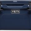 YETI Tundra 45 Quart Cooler - Navy