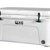 YETI Tundra 65 Coolers - YT65W