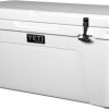 YETI Tundra 75 Cooler Tan - YT75T