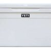 YETI Tundra Series White 160 Cooler