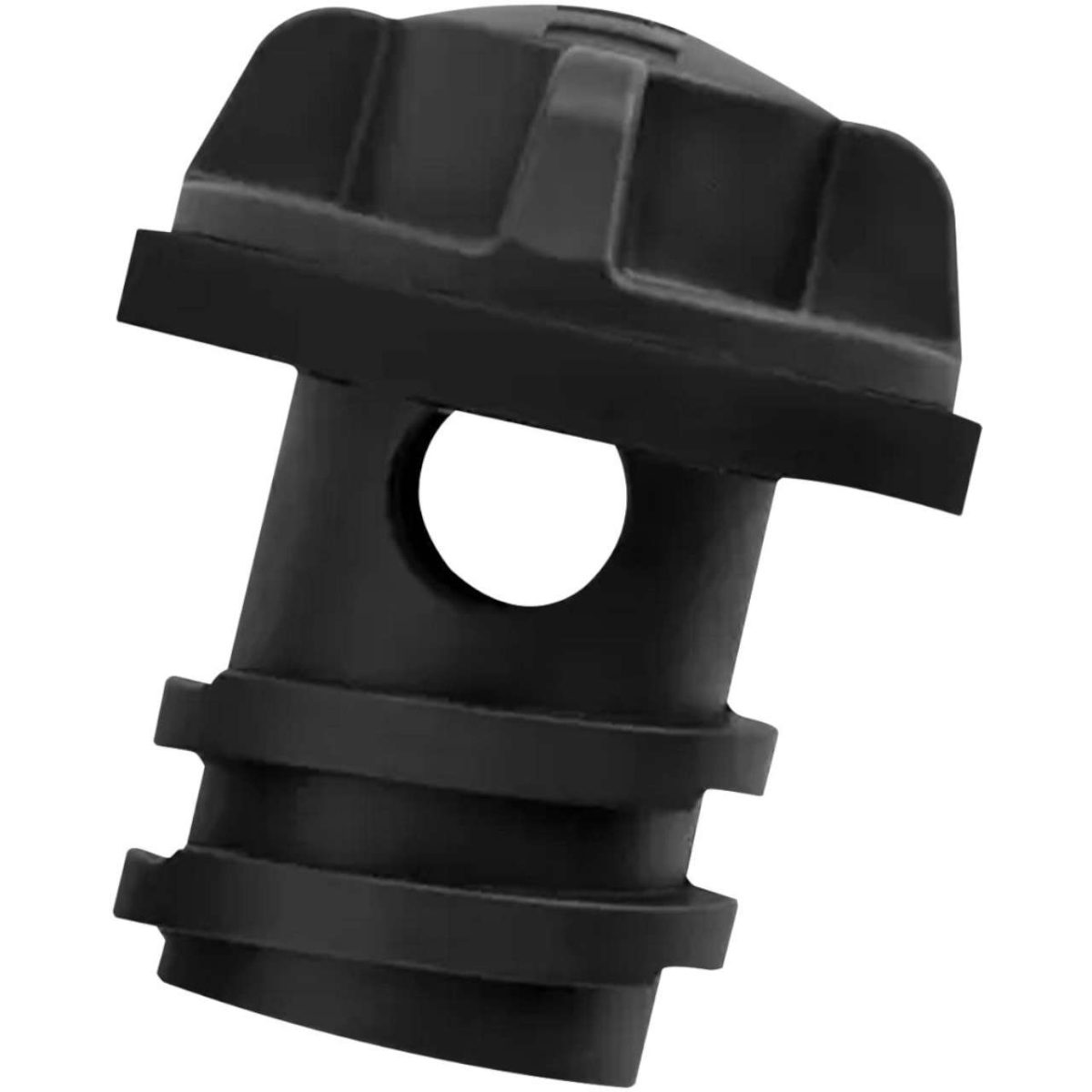 YETI Vortex Replacement Drain Plug