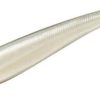 YUM YMM3 Money Minnow 3-1/2in Swimbait 906 Pearl - YMM3 906 Pearl