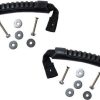 Yak Gear HAND Handle Kit