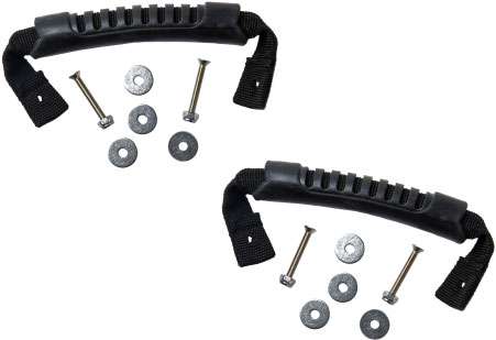 Yak Gear HAND Handle Kit