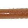 Yamamoto 5in Senko Lure 241 Cinnamon Brown - 9-10 241 Cinnamon Brown