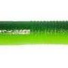 Yamamoto 5in Senko Lure 906 Watermelon/Lemon - 9-10 906 Watermelon/Lemon