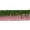 Yamamoto 5in Senko Lure 908 Trout - 9-10 908 Trout