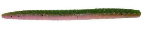 Yamamoto 5in Senko Lure 908 Trout - 9-10 908 Trout