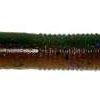 Yamamoto 5in Senko Lure 926 Dark Green Pumpkin w/ Purple/Greenlam - 9-10 926 Dark Green Pumpkin w/ Purple/Greenlam