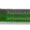 Yamamoto 5in Senko Lure 960 Green Weenie - 9-10 960 Green Weenie