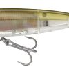 Yo-Zuri 3D Inshore Topknock Pencil Lure - Real Pilchard