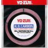 Yo-Zuri Flourocarbon Leader - HD200LB-DP