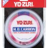 Yo-Zuri Fluorocarbon Leader - HD130LB-DP