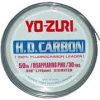 Yo-Zuri Fluorocarbon Leader - HD200LB-DP-100