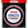 Yo-Zuri Fluorocarbon Leader - HD300LB-DP