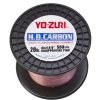 Yo-Zuri HD Flourocarbon Leader - 500yds 20lb