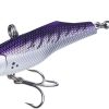 Yo-Zuri High Speed Vibe Lure - R1303-CBN