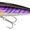 Yo-Zuri R1152 Hydro Popper Lure BN Bonita - R1152 BN Bonita