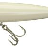 Yo-Zuri R1153 Hydro Pencil Lure BONE Bone - R1153 BONE Bone