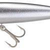 Yo-Zuri R1153 Hydro Pencil Lure RH Read Head - R1153 RH Read Head