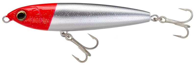 Yo-Zuri R1153 Hydro Pencil Lure RH Read Head - R1153 RH Read Head