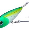 Yo-Zuri R1157 Bonita Lure Dorado - R1157 Dorado